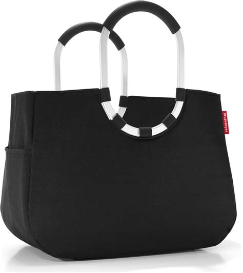 Reisenthel loop shopper L .